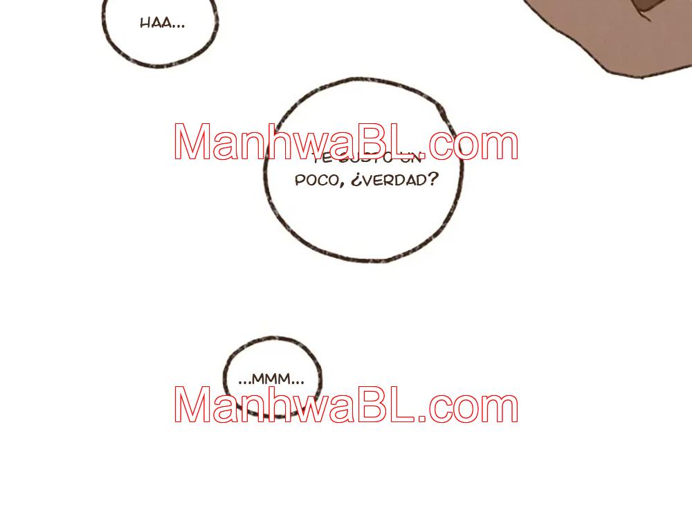 ENNEAD - Capítulo 183 manhwa