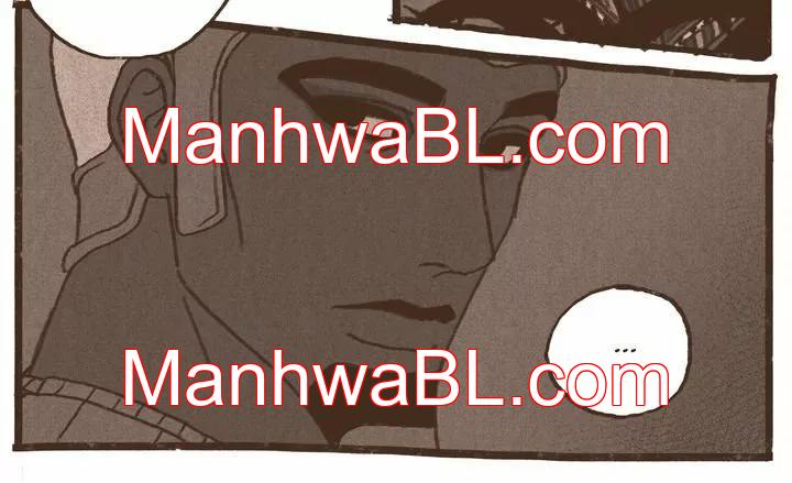 ENNEAD - Capítulo 42 manhwa