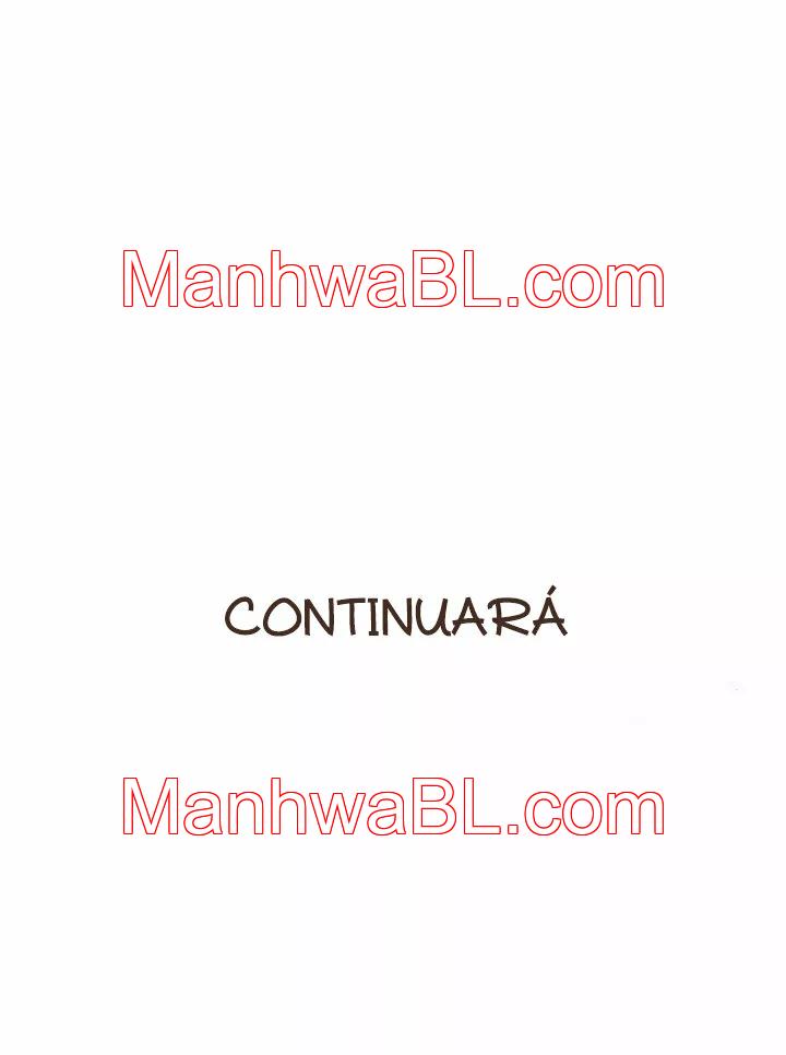 ENNEAD - Capítulo 42 manhwa