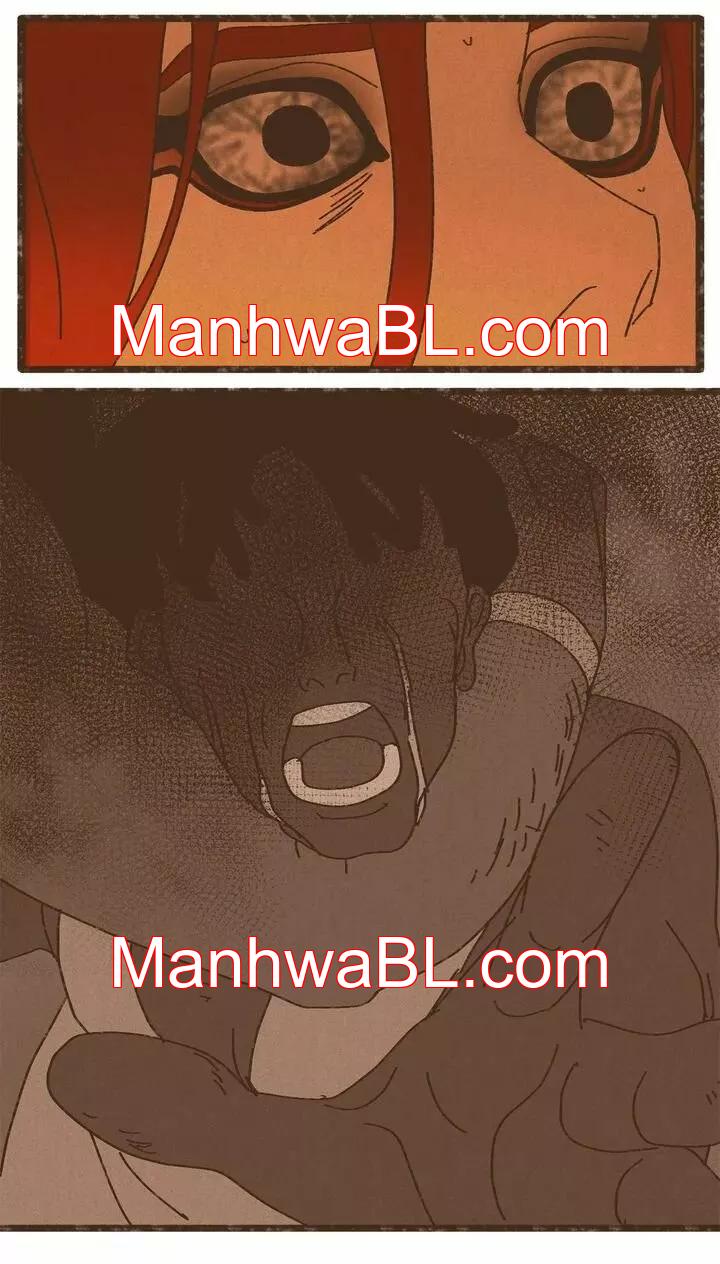 ENNEAD - Capítulo 94 manhwa