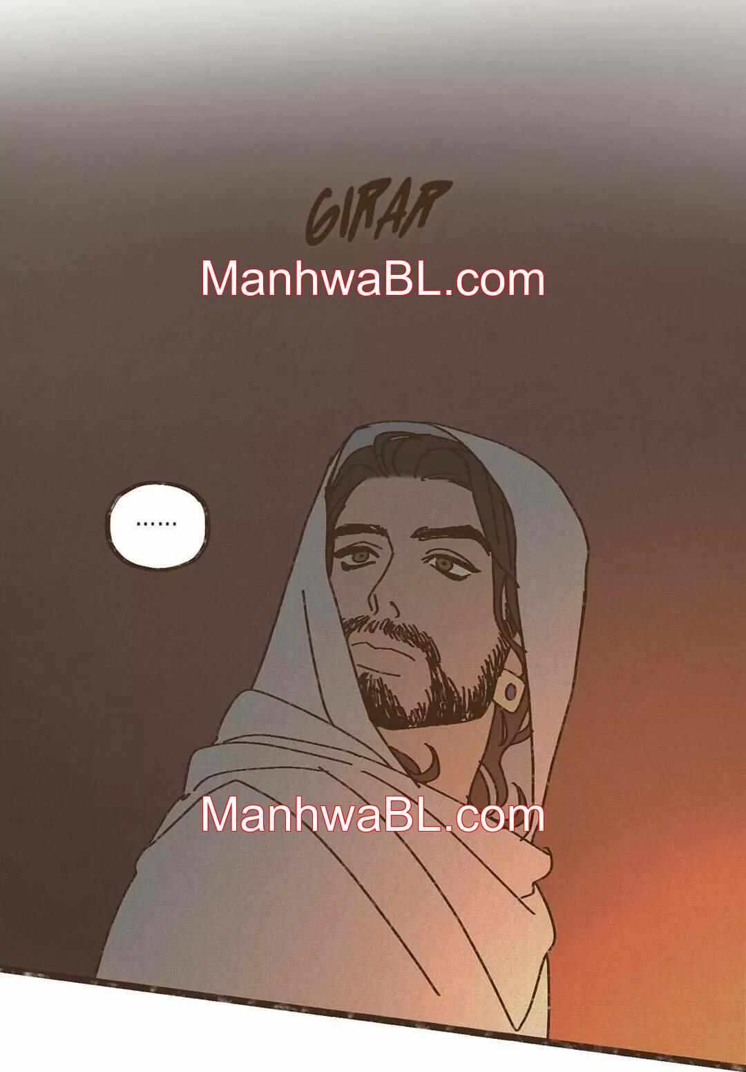 ENNEAD - Capítulo 94 manhwa