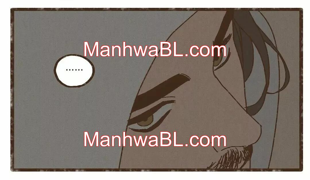 ENNEAD - Capítulo 94 manhwa