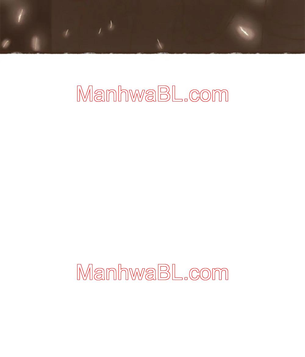 ENNEAD - Capítulo 165 manhwa