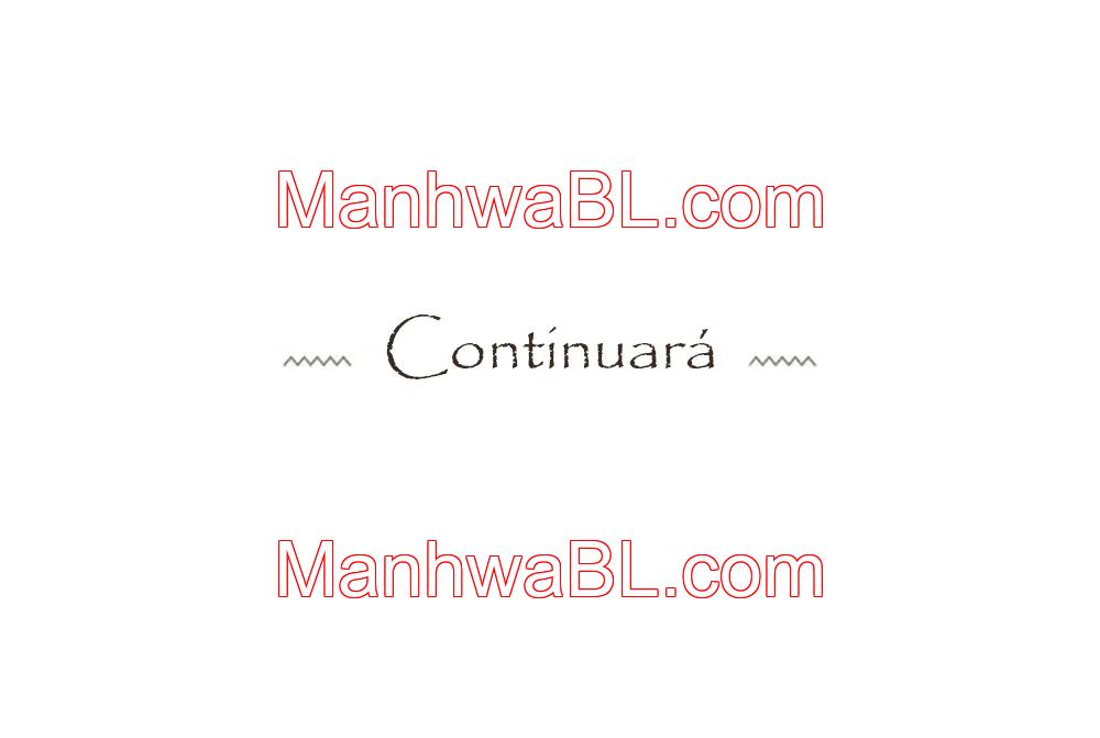 ENNEAD - Capítulo 165 manhwa