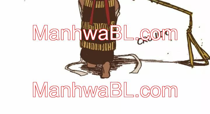 ENNEAD - Capítulo 23 manhwa
