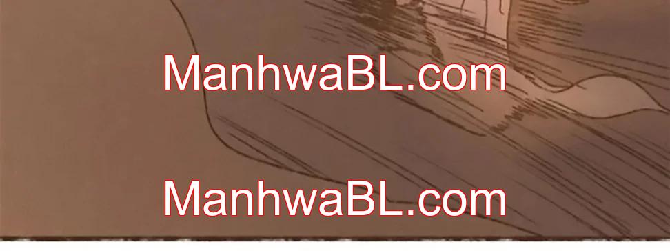 ENNEAD - Capítulo 181 manhwa
