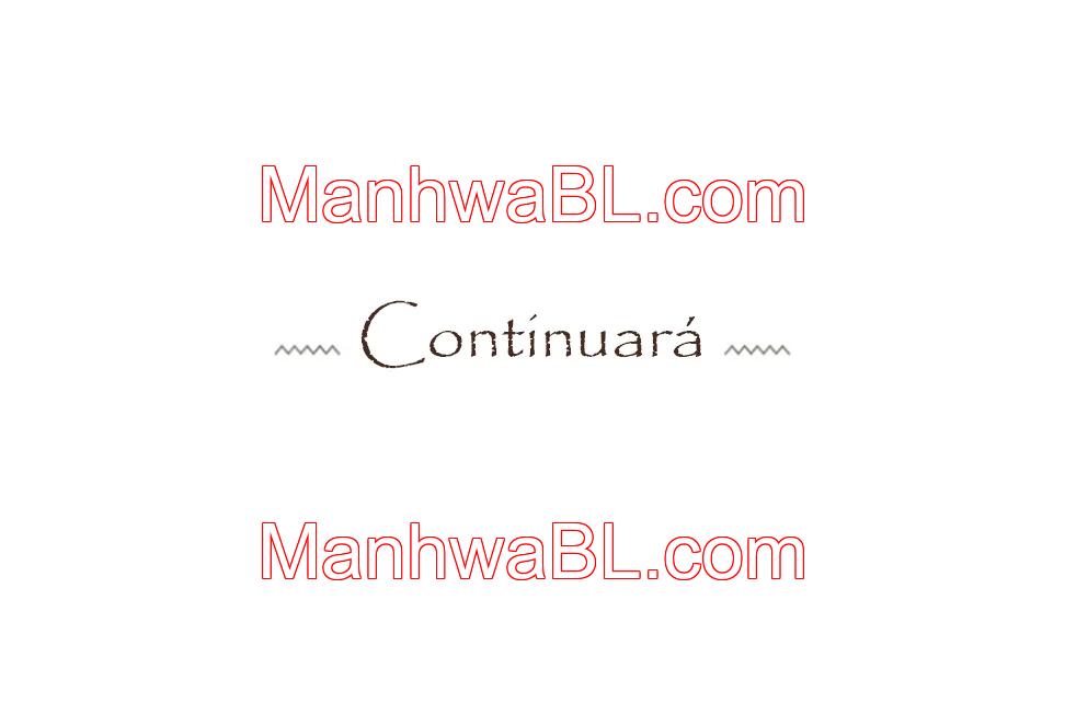 ENNEAD - Capítulo 181 manhwa