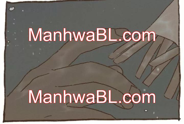 ENNEAD - Capítulo 16 manhwa