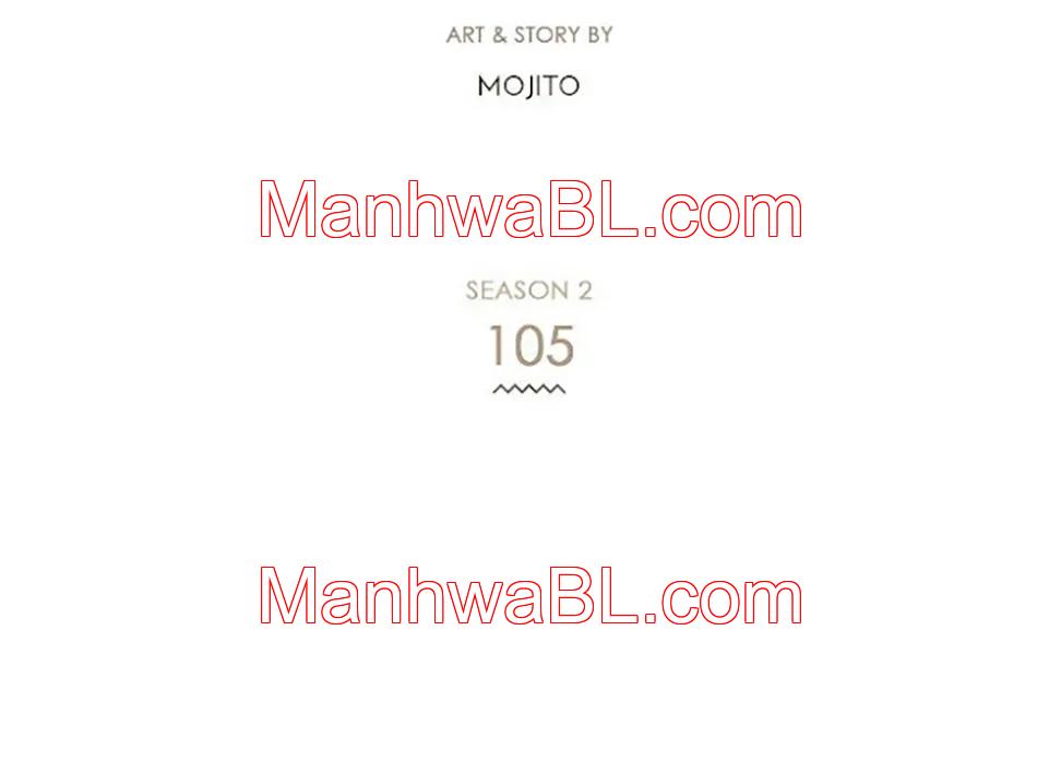 ENNEAD - Capítulo 180 manhwa