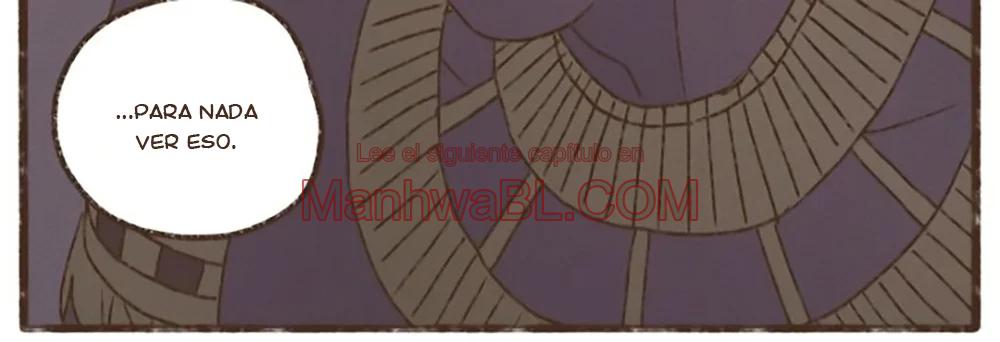 Manhwa BL Español – Leer Yaoi Online Gratis en es.mi2manga.com ENNEAD - Capítulo 207 manhwa