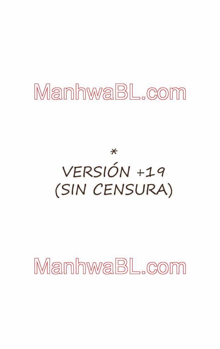 ENNEAD - Capítulo 30 manhwa