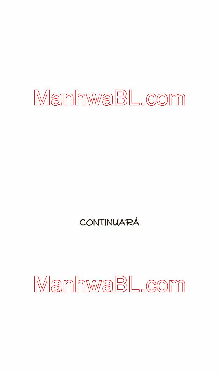 ENNEAD - Capítulo 30 manhwa