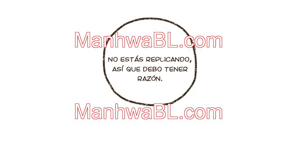 ENNEAD - Capítulo 187 manhwa