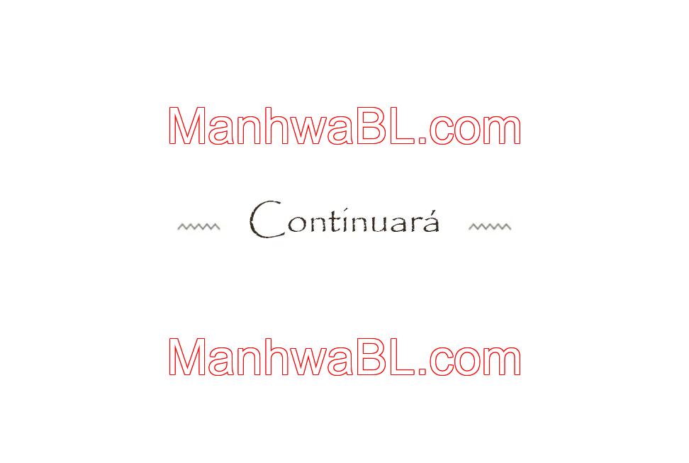 ENNEAD - Capítulo 160 manhwa