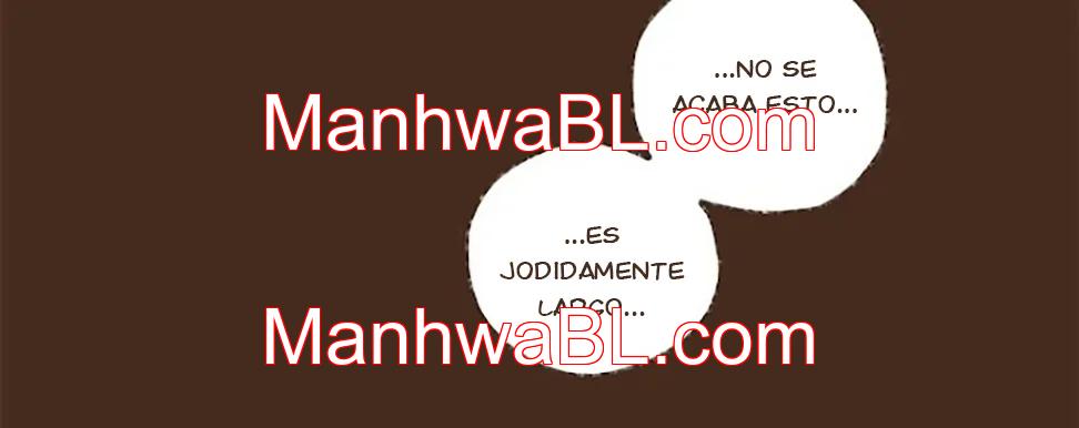 ENNEAD - Capítulo 175 manhwa