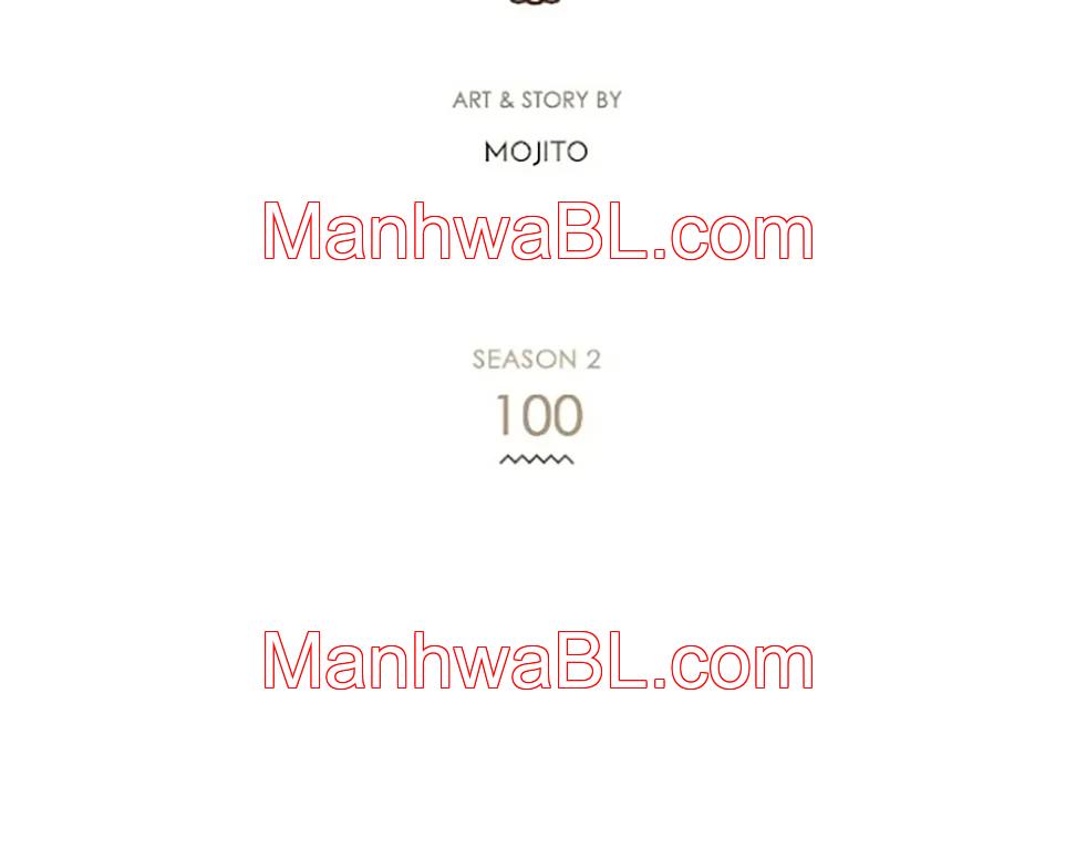 ENNEAD - Capítulo 175 manhwa