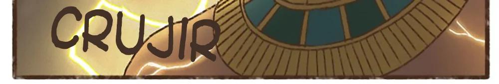 ENNEAD - Capítulo 196 manhwa