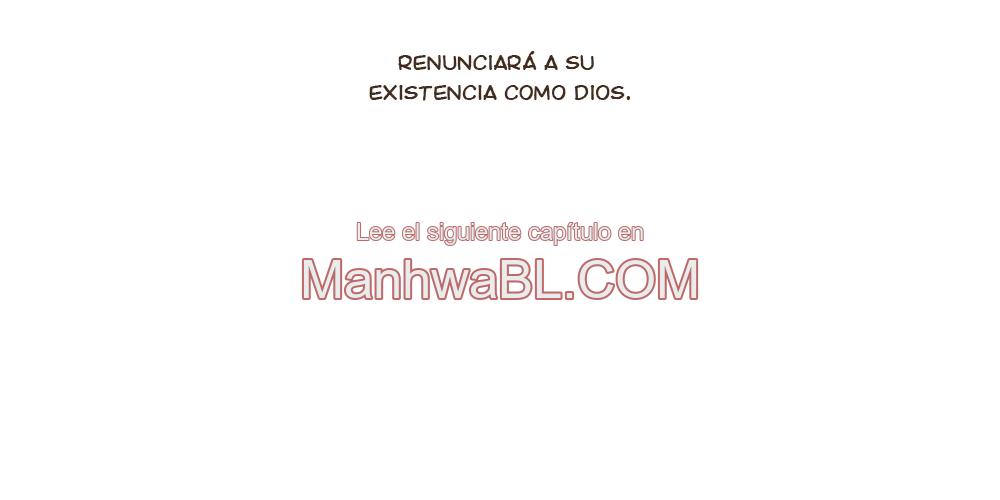Manhwa BL Español – Leer Yaoi Online Gratis en es.mi2manga.com ENNEAD - Capítulo 207 2 manhwa
