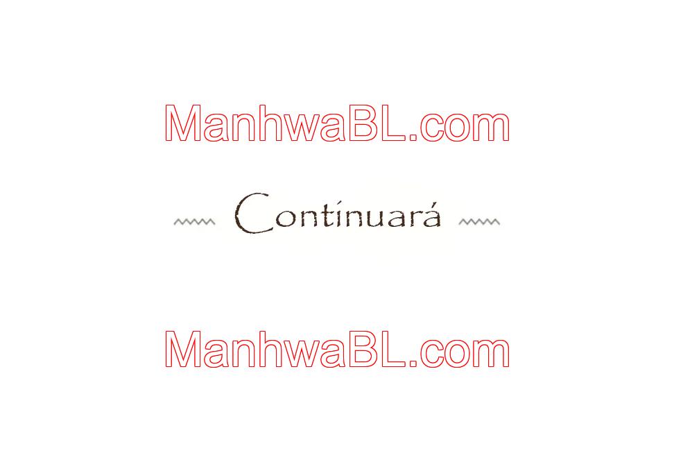 ENNEAD - Capítulo 179 manhwa