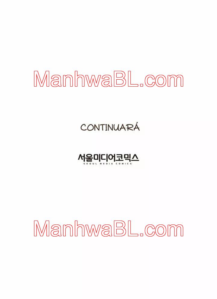 ENNEAD - Capítulo 27 manhwa