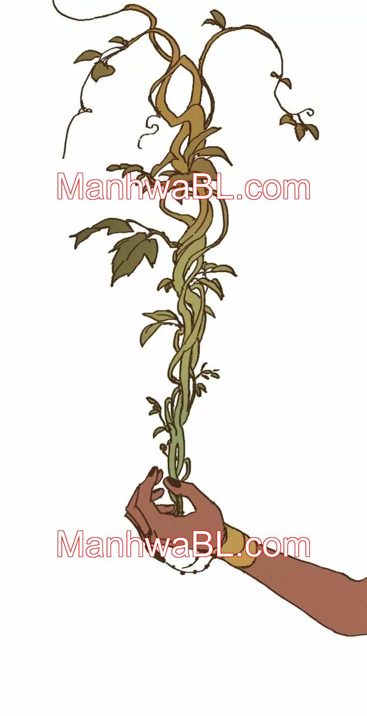 ENNEAD - Capítulo 22 manhwa