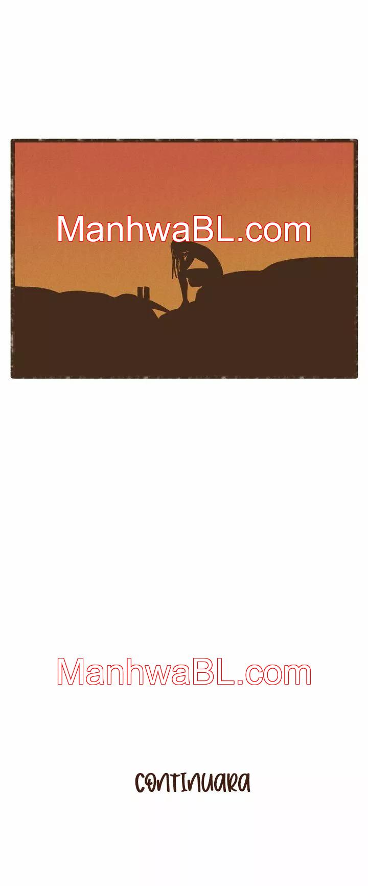 ENNEAD - Capítulo 90 manhwa