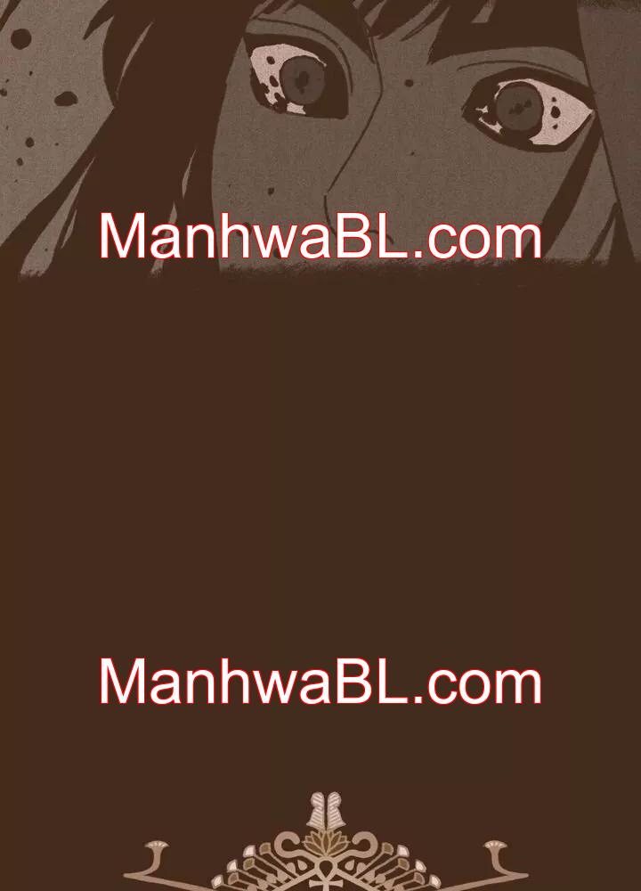 ENNEAD - Capítulo 44 manhwa
