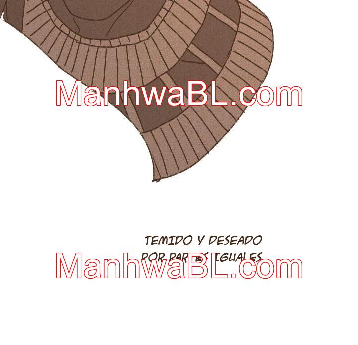 ENNEAD - Capítulo 149 manhwa