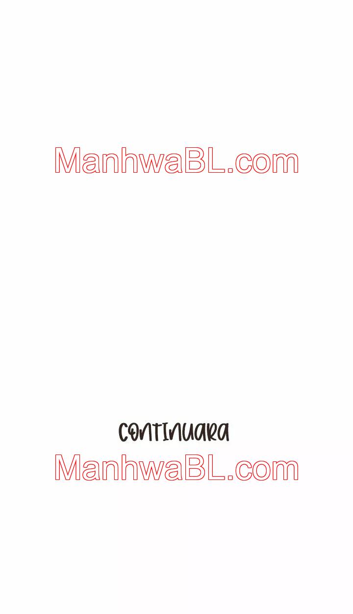 ENNEAD - Capítulo 59 manhwa