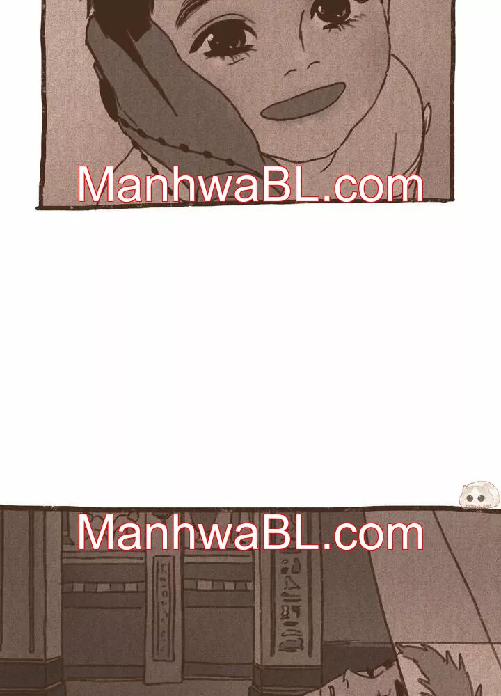ENNEAD - Capítulo 43 manhwa