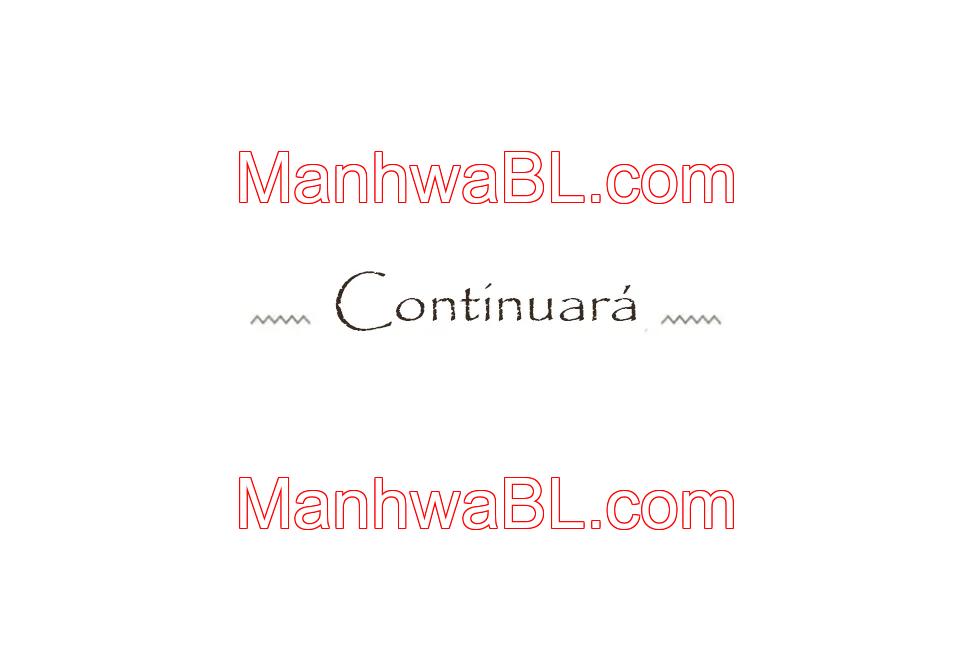 ENNEAD - Capítulo 166 manhwa