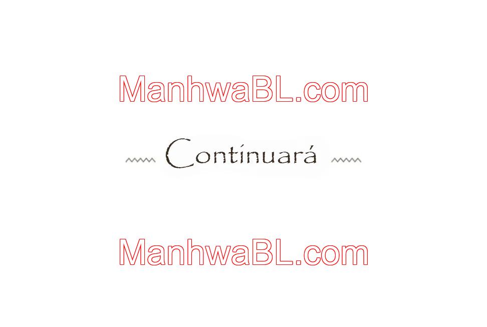 ENNEAD - Capítulo 162 manhwa