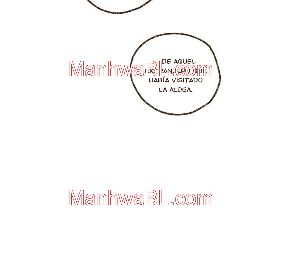 ENNEAD - Capítulo 176 manhwa