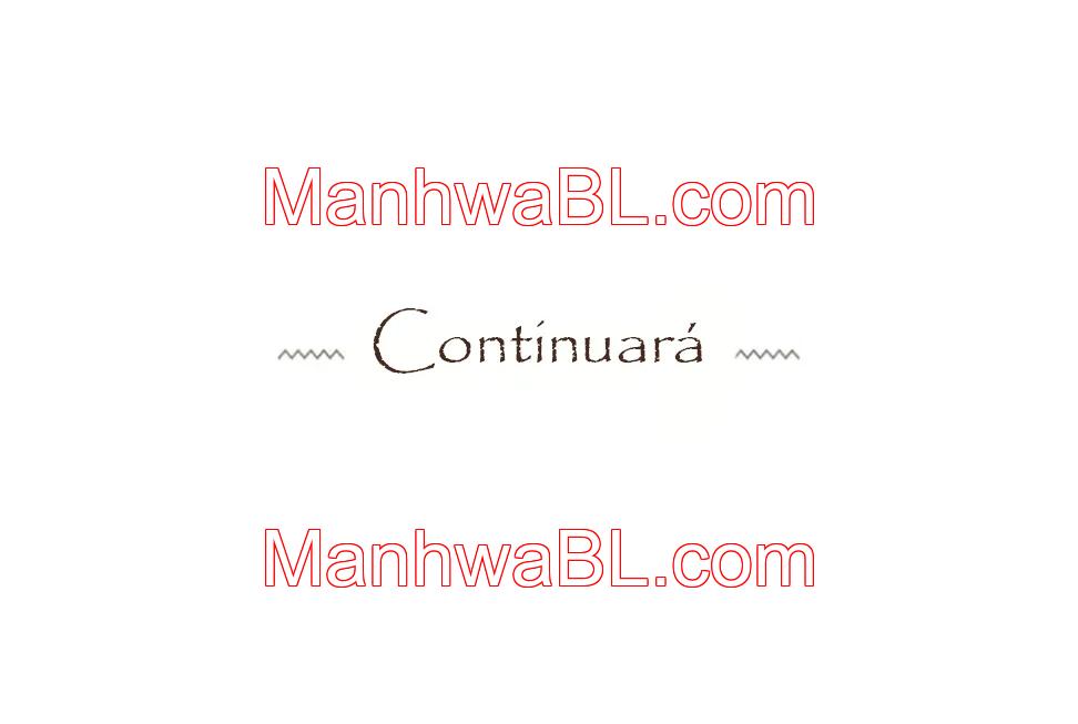 ENNEAD - Capítulo 176 manhwa