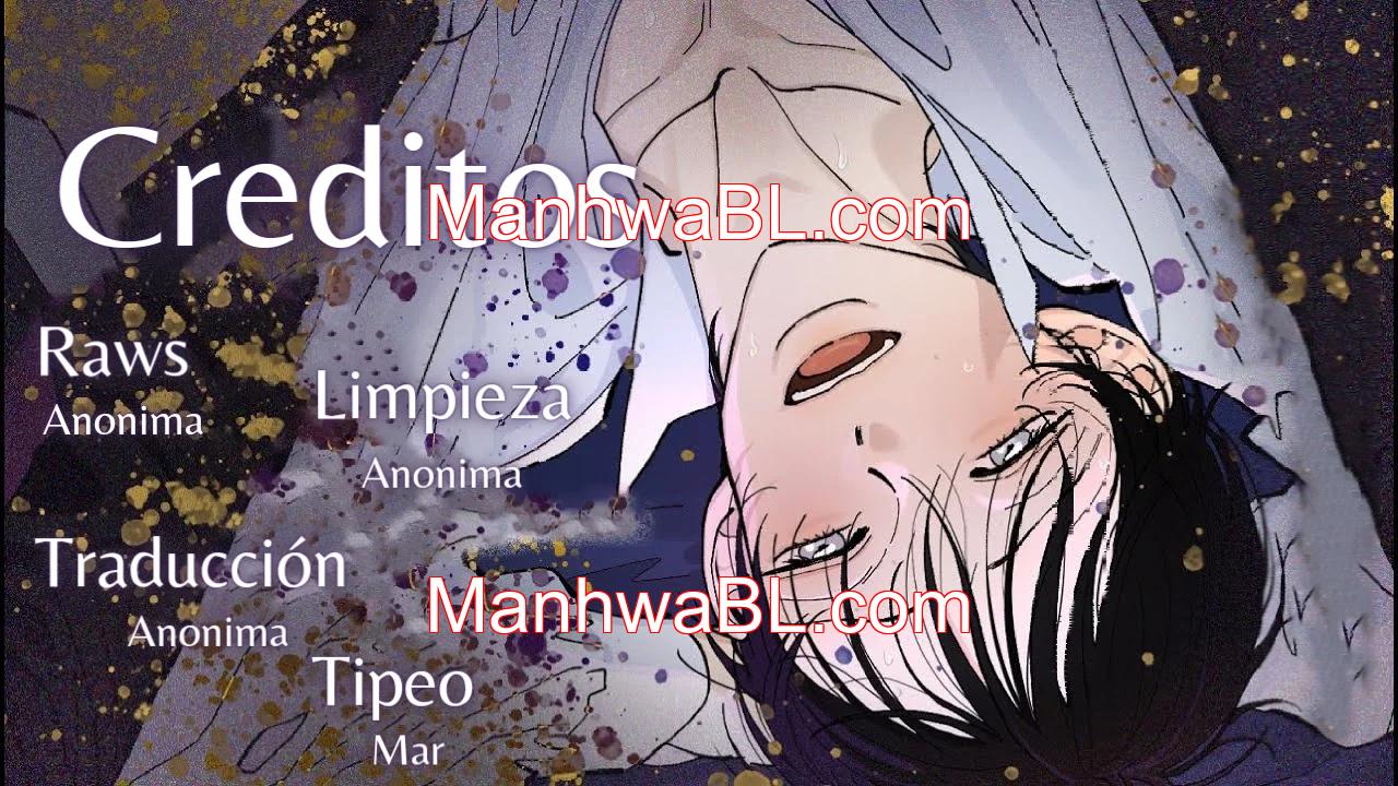 Maison - Capítulo 13 manhwa