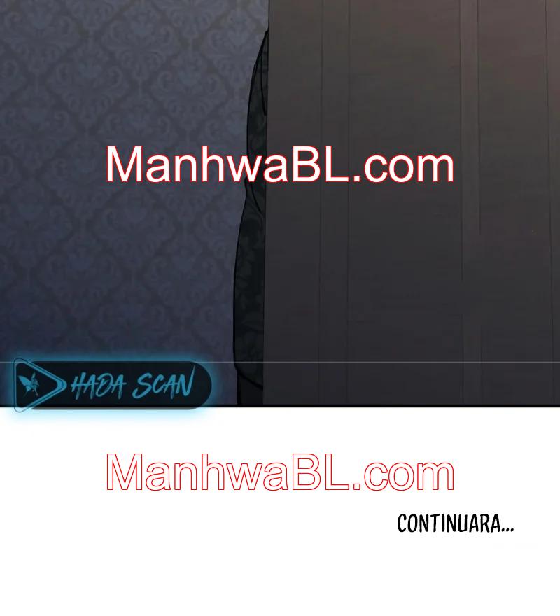 Maison - Capítulo 56 manhwa