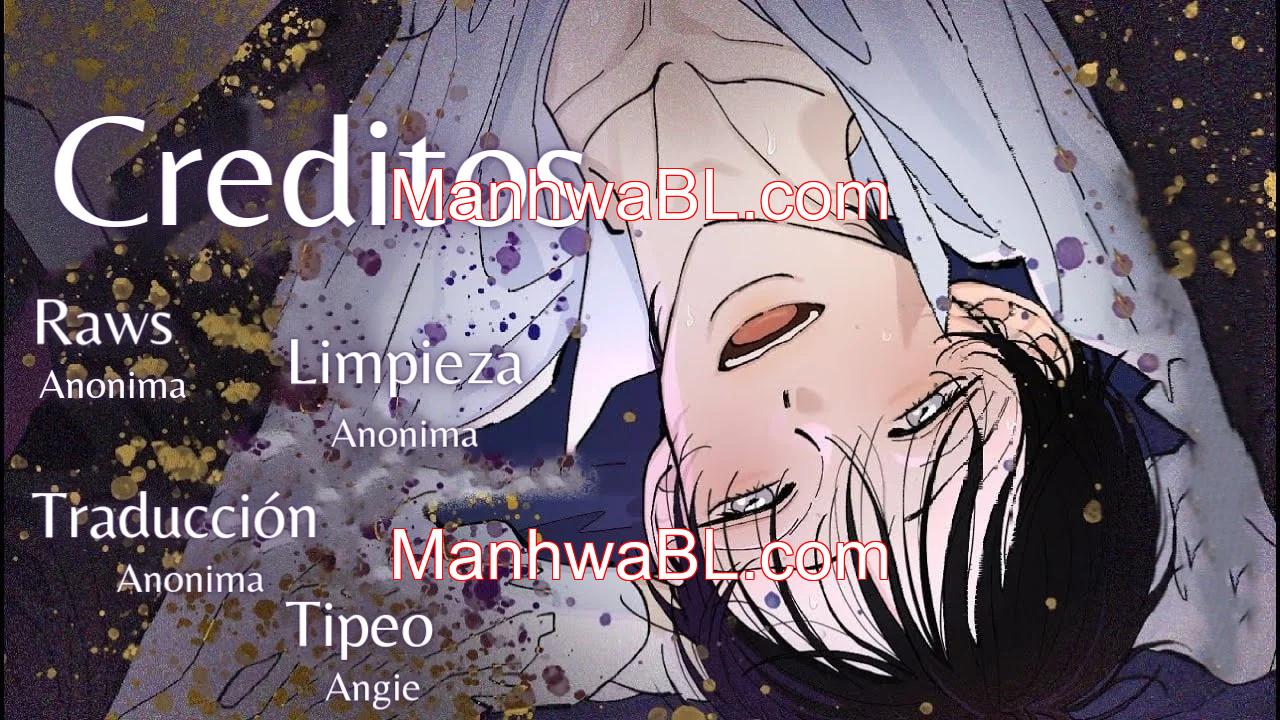 Maison - Capítulo 15 manhwa