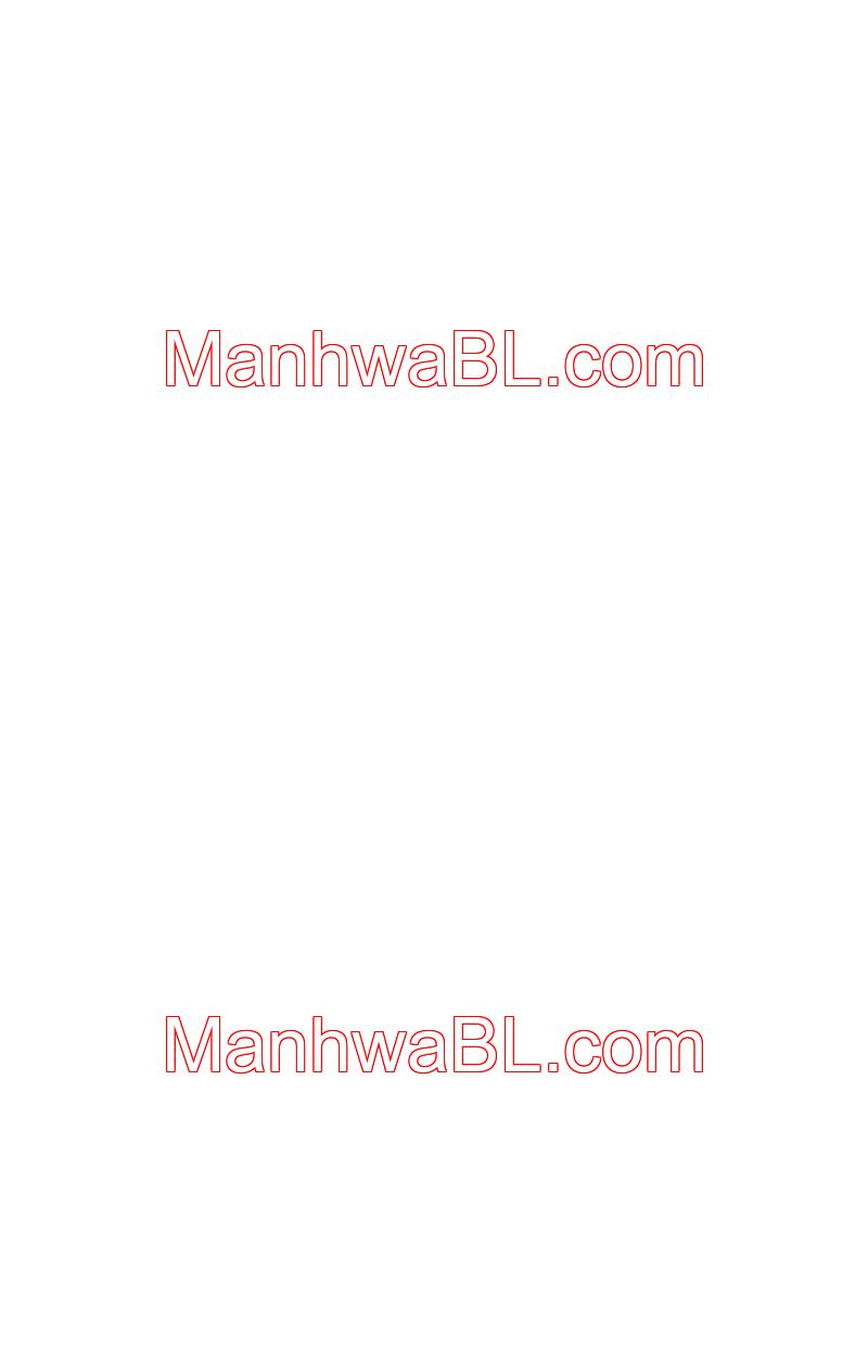 Maison - Capítulo 41 manhwa