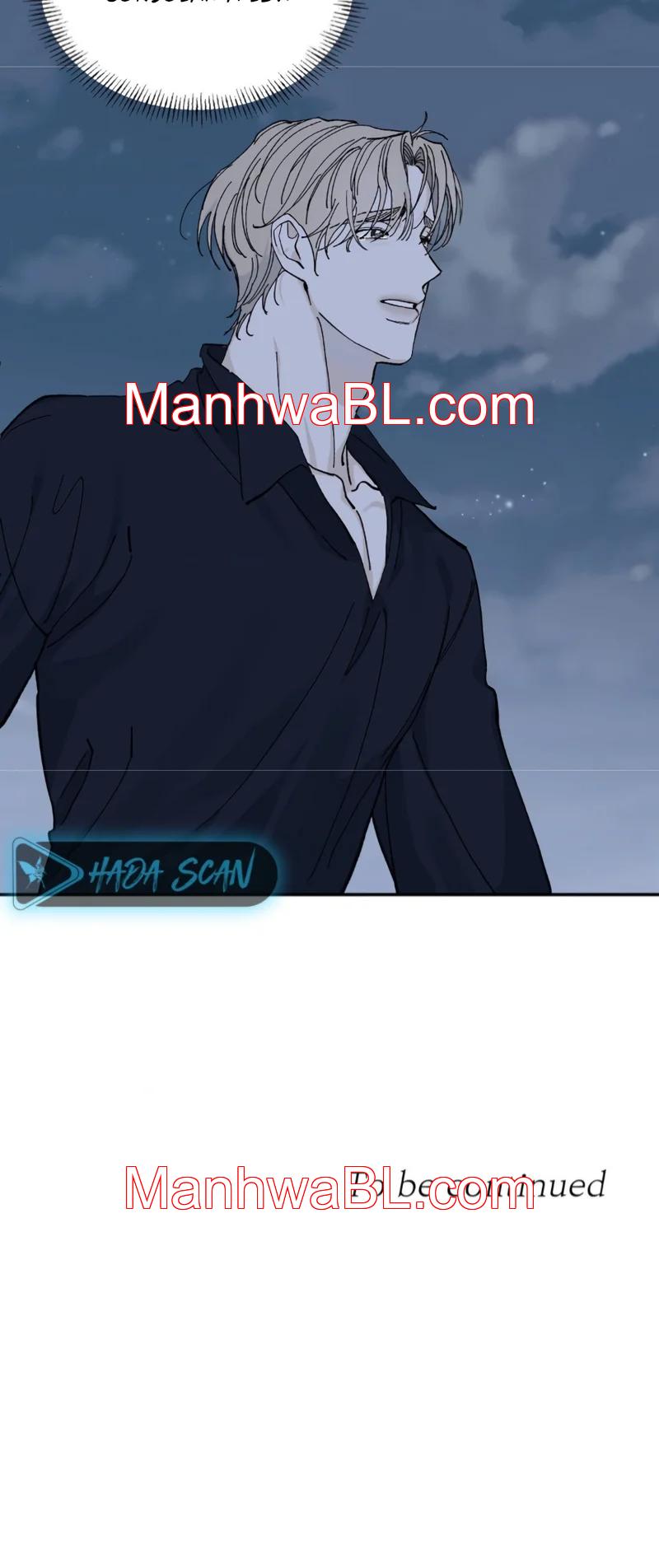 Maison - Capítulo 54 manhwa