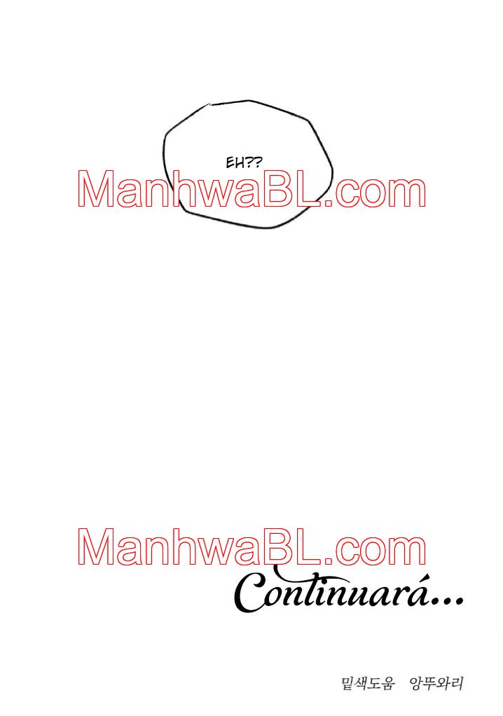 Maison - Capítulo 22 manhwa