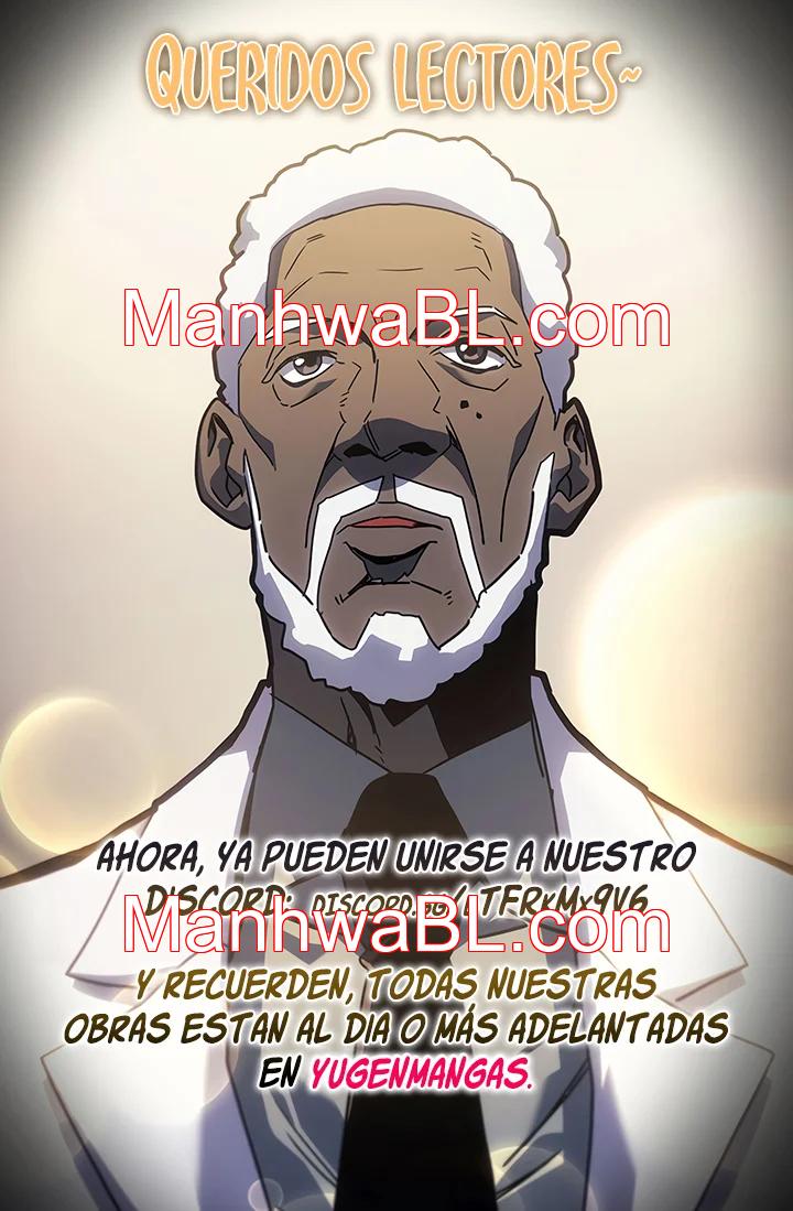 Maison - Capítulo 6 manhwa