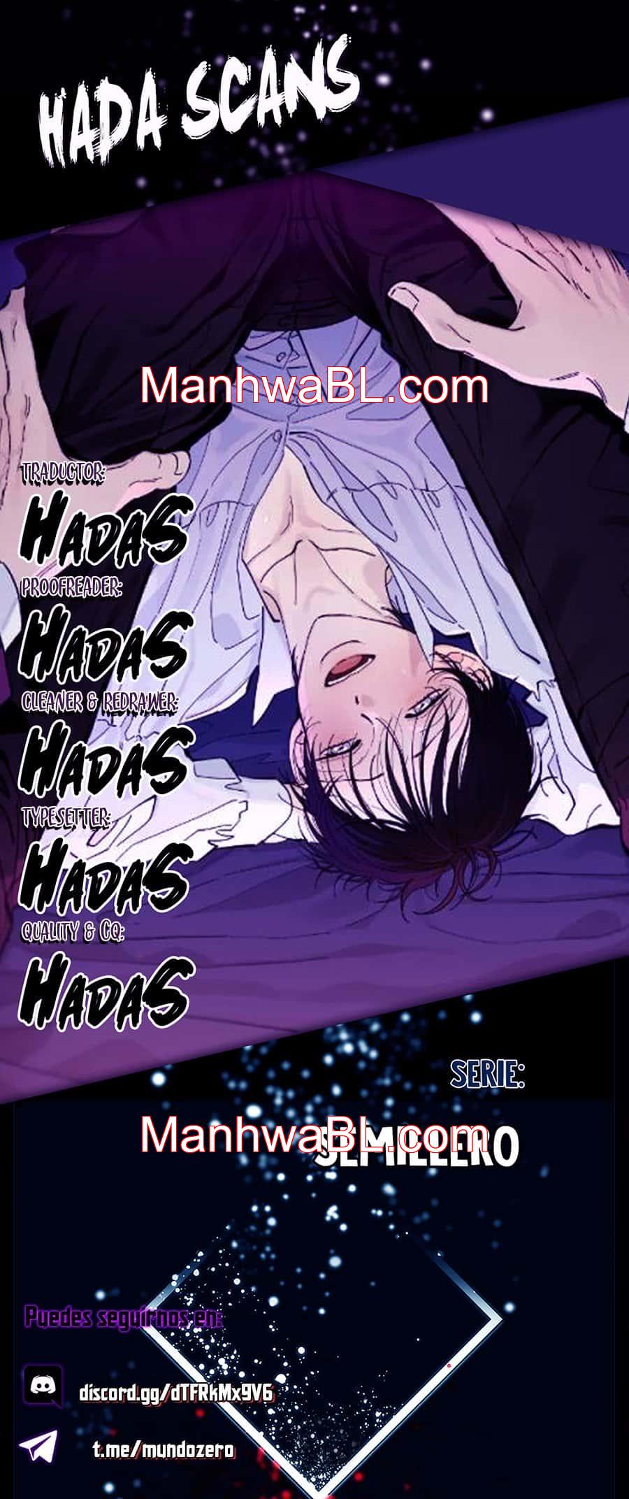 Maison - Capítulo 62.2 manhwa