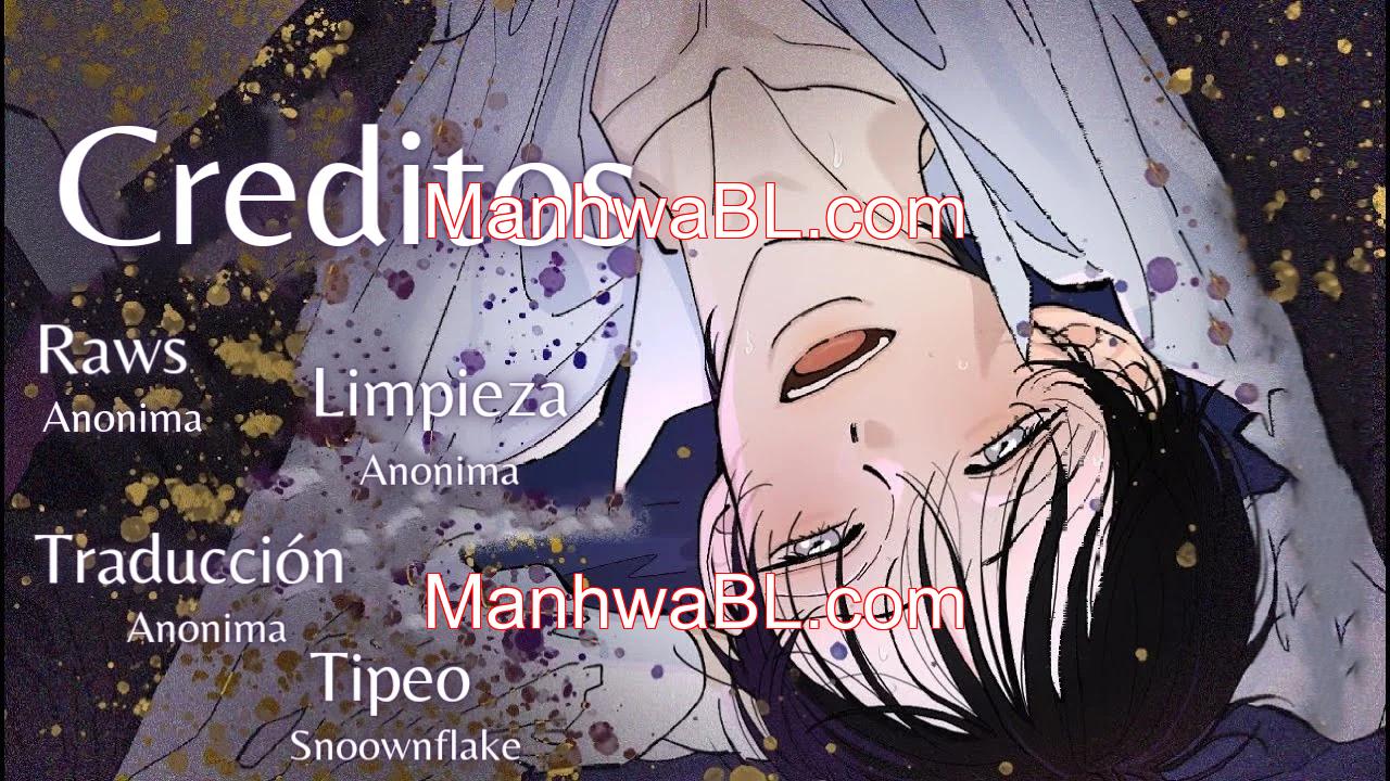 Maison - Capítulo 16 manhwa