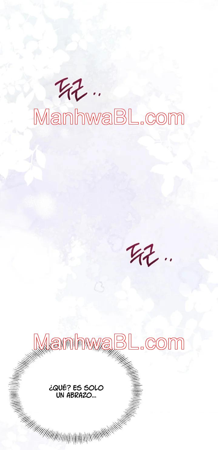 Maison - Capítulo 23 manhwa