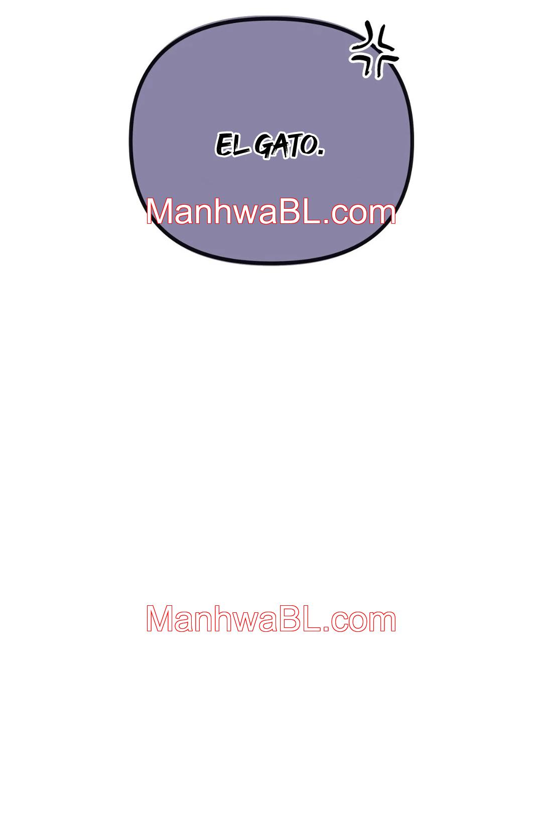 Chi-chi series - Capítulo 15.3 manhwa