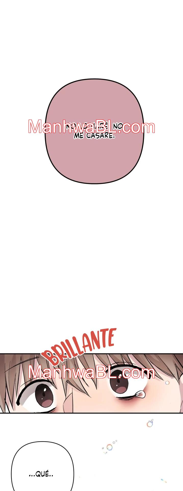 Chi-chi series - Capítulo 6 manhwa