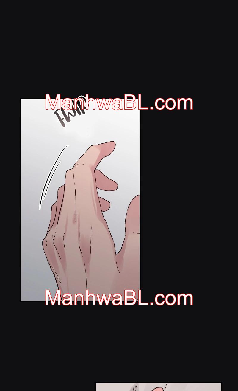 Chi-chi series - Capítulo 3 manhwa