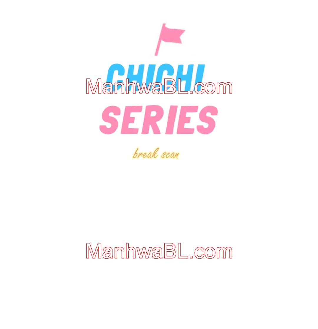 Chi-chi series - Capítulo 20.3 manhwa