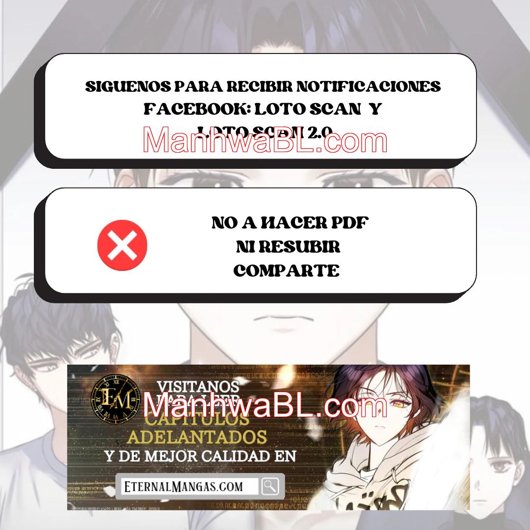 Chi-chi series - Capítulo 12.3 manhwa