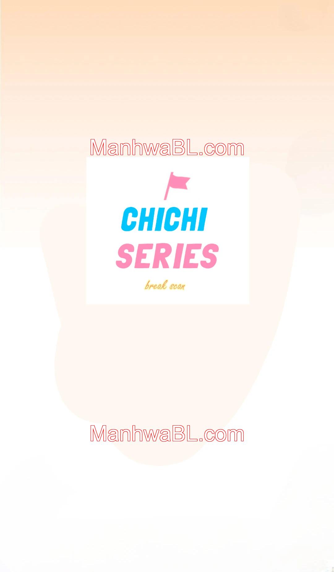 Chi-chi series - Capítulo 17.3 manhwa